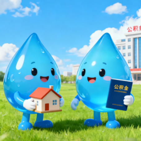 宁夏北京退休人员公积金提取再简化！凭社保卡“一卡搞定”
