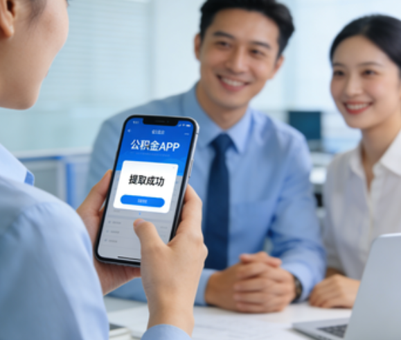 宁夏公积金增值收入如何用写一篇网站文章
