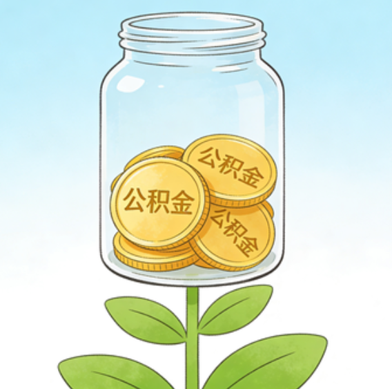 宁夏北京住房公积金月缴存基数上下限调整