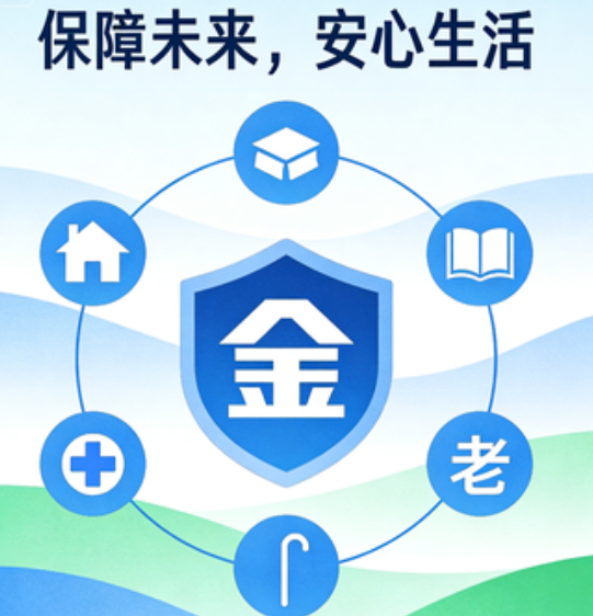 宁夏可以办理住房公积金销户提取的条件有哪些