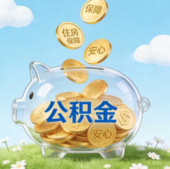 宁夏住房公积金会计核算办法补充规定
