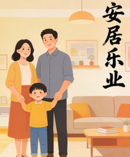 宁夏楼市又出政策组合拳，公积金新政能省多少钱？