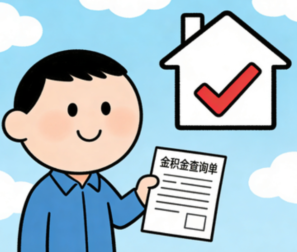 宁夏实在没钱了怎么提取公积金