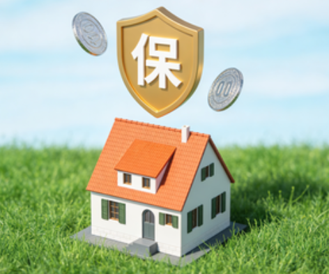 宁夏2025住房公积金年度缴存基数申报常见问题解答