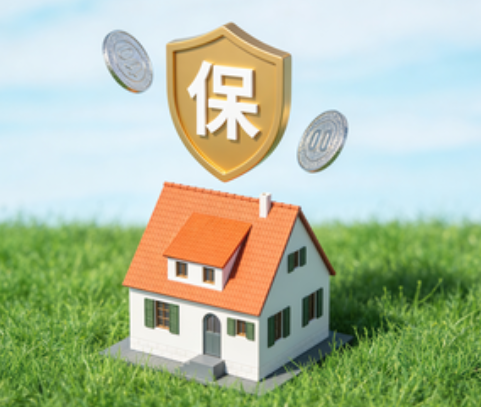 宁夏用人单位未足额缴纳住房公积金