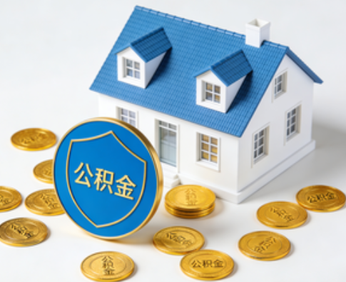 宁夏公积金资金使用边界详解:个人账户资金不得直接转借,但可通过合规途径支持家人