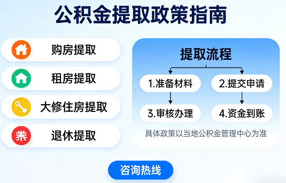 宁夏公积金代办的新价值：帮你“算”出来的财富，远比跑腿费值钱