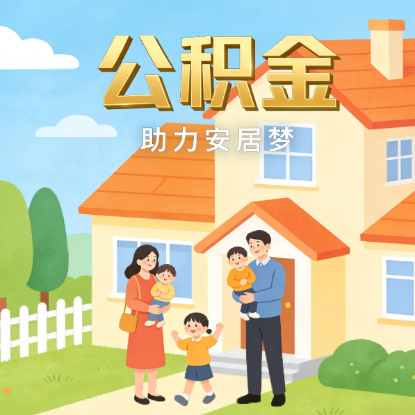 宁夏公积金提取完全指南：条件、材料、流程与实用建议
