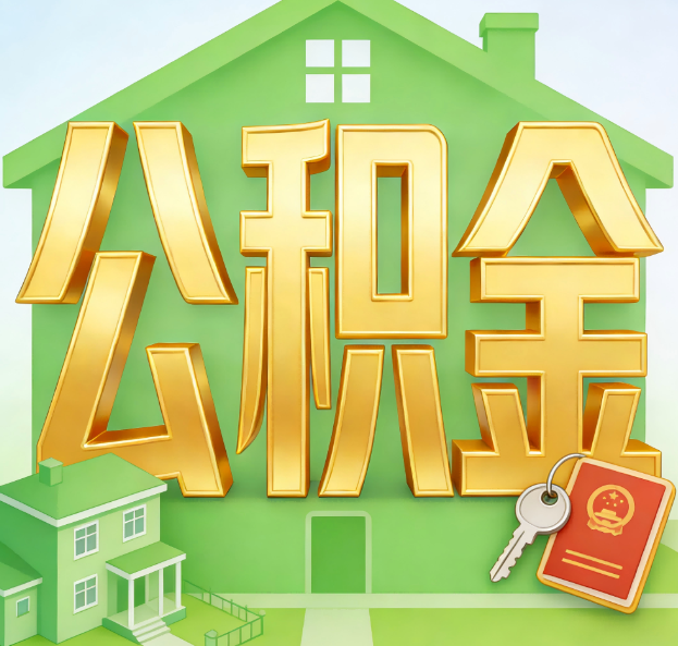宁夏公积金提取四大核心板块：体系化解读与应用指南