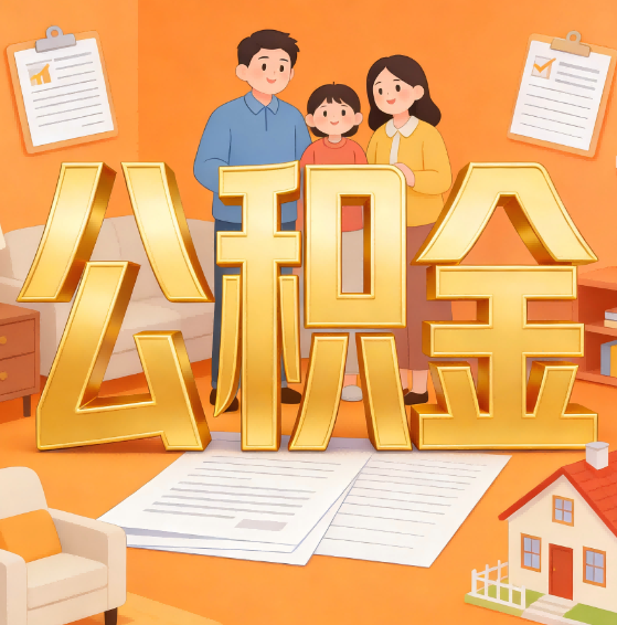 宁夏公积金代办服务的现实价值与普惠意义