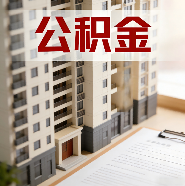 宁夏公积金代办服务适用业务类型