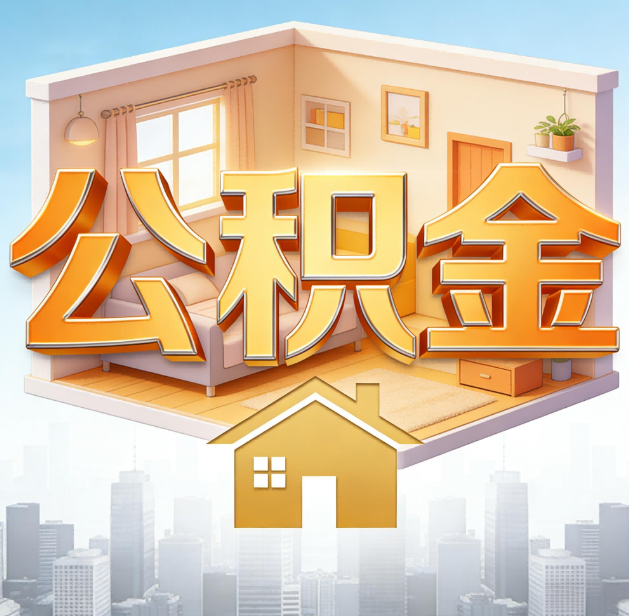 宁夏公积金代办:为您创造价值的专业桥梁