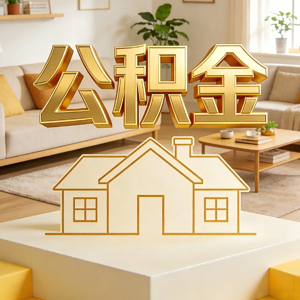 宁夏公积金代办,到底能帮您办哪些事?