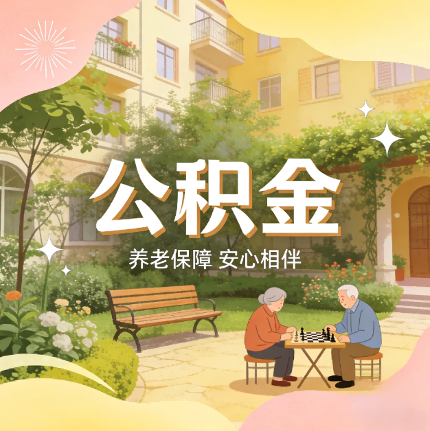 宁夏全面解读住房公积金的多元用途