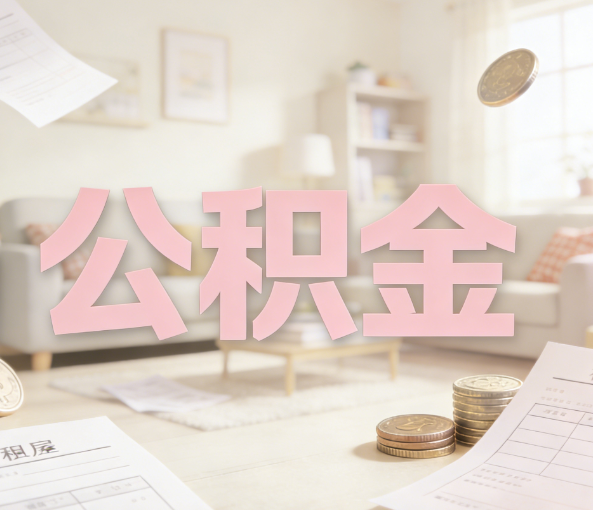 宁夏公积金代办带来的五大便利，让福利真正触手可及