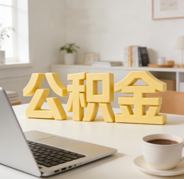宁夏公积金代办行业迎规范化发展新阶段，合规服务成市场主旋律