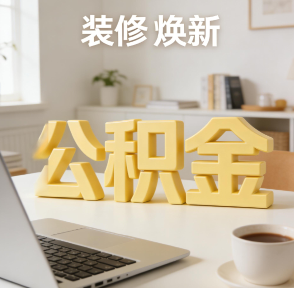 宁夏住房公积金代办需要哪些证件？
