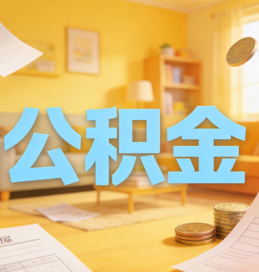 宁夏公积金新政密集