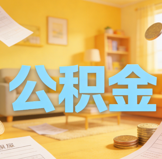 宁夏买房如何提取公积金？