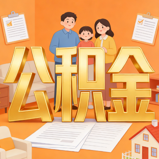 宁夏公积金代办服务悄然兴起