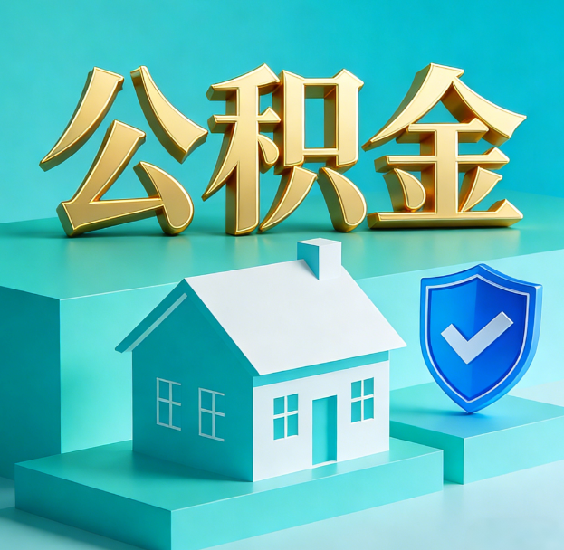 宁夏公积金代办服务观察：当“沉睡的资金”遇上“专业的桥梁”