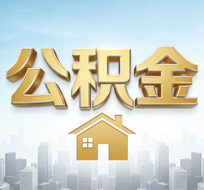 宁夏从“跑腿办事”到“全周期管家”
