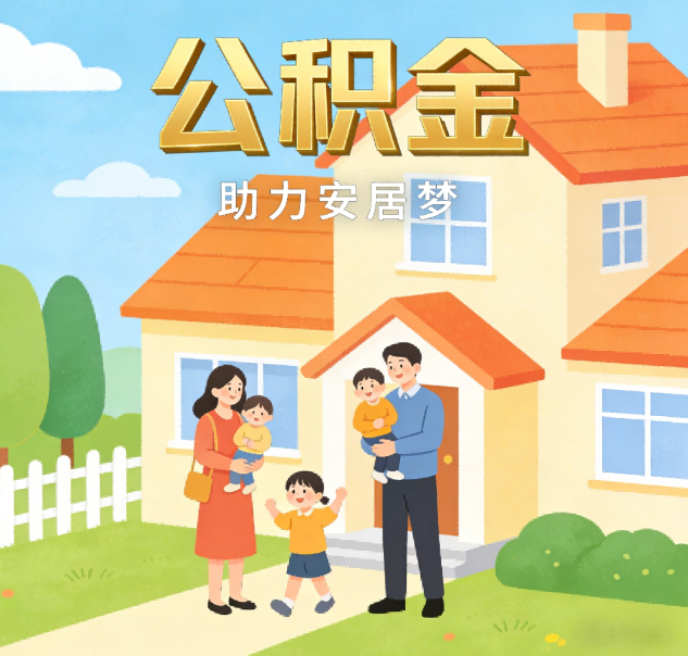 宁夏公积金代办行业观察：合规化浪潮下，专业服务迎来价值回归