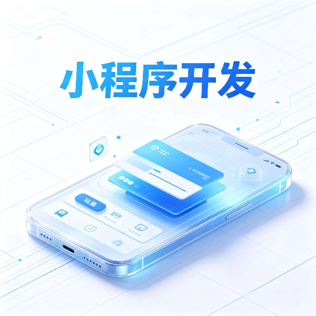 宁夏官方代办和商业代办 两种渠道到底怎么选